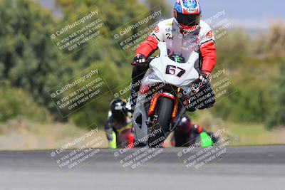 media/Apr-05-2024-Apex Assassins-CVMA Friday Practice (Fri) [[ee2ef04f2b]]/5-Trackday 1/Session 4 Turn 9 Entry/